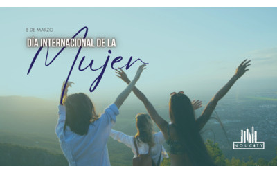 ¿Celebrar o Conmemorar? ¿Para qué nos sirve el 8 de marzo?