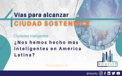 ¿Nos hemos hecho más inteligentes en América Latina?