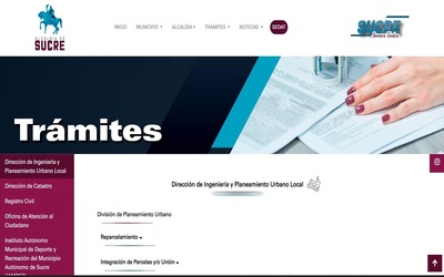 Herramientas de comunicación para gobiernos locales