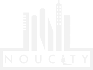 Noucity